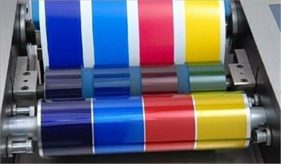 颜料色粉润湿和分散在油墨应用中的重要作用是什么？