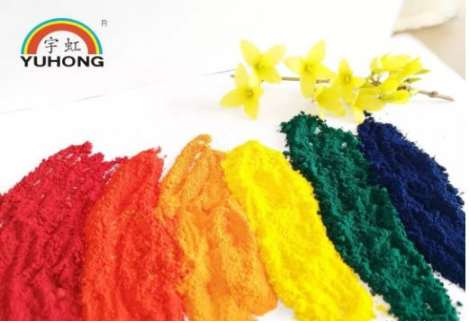 专家解析涂料体系中影响颜料絮凝的因素有哪些