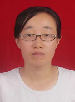 刘淑燕，高级工程师